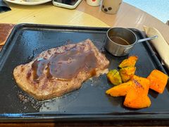-必胜客(固始西亚店)