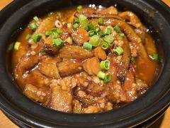 -周锦记广式餐厅