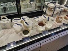 -黑草莓(重庆路店)
