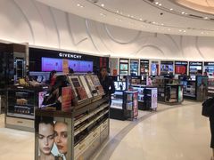 -王权免税店(普吉市区店)