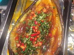 -醉烧膘·烧烤夜宵王(总店)