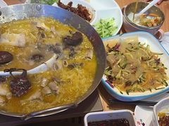 -东北灶(句容吾悦广场店)