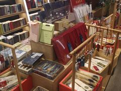 -覔书店(壹方城店)