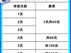 -南昌昌北国际机场