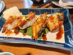-九井澤精致料理(金茂店)