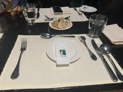 -澳门旅游塔360°旋转餐厅(南湾湖广场店)