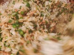 -龙宴海鲜城(经中路店)