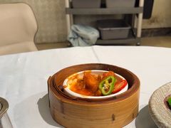 -松雅轩(大源店)