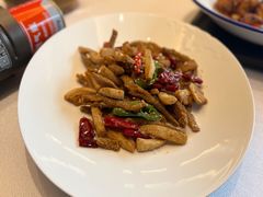 -观宴·品质赣菜(高新大道店)