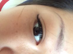 iphone_upload_pic-浪漫美甲美睫