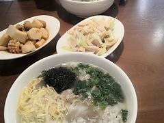 -阿嫂馄饨
