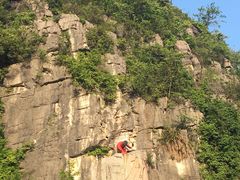 -Club Med地中海俱乐部·桂林度假村