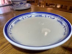 -铸钟褡裢火烧(西三环紫竹桥店)
