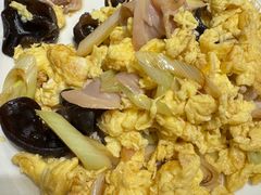 -万宝海鲜舫(劳动公园店)
