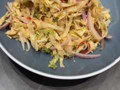 -映像威海·海鲜味道(经区店)