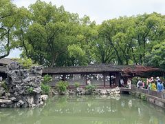 -天一阁博物院