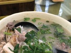 -潮福汇