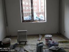 -星皖工长俱乐部·老房装修