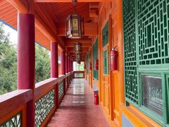 -东关清真大寺