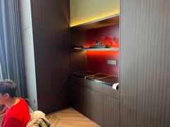 -拾宴(汇智国际商业中心店)