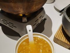 -老太原菜馆(万达店)