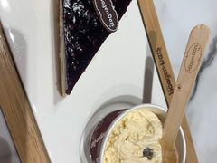 -哈根达斯(国瑞店)