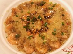 -明丰小渔馆(明月路店)