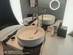 -成都凯宾斯基饭店