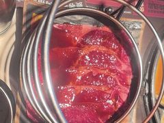 -青瓦炭韩潮烤肉(经开店)