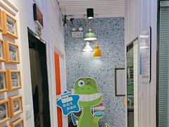 -永信齿科·永典口腔门诊部(浦东店)