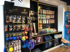 -西元前宠物酒店(郑庄府邸店)