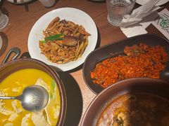 -清水亭湖北菜(大屯DT51店)