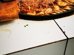 -陈记卤煮小肠