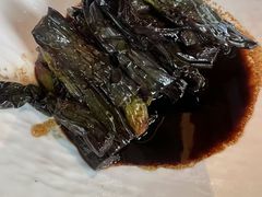 -水先生寧波菜(天一店)