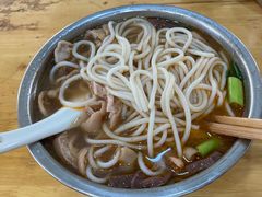 -守英猪脏粉(仓桥街店)