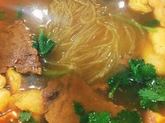 -小杨生煎(龙之梦购物中心店)