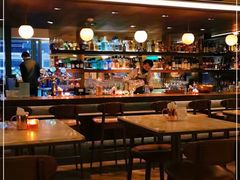 -城市露台景观餐厅(淮海路店)