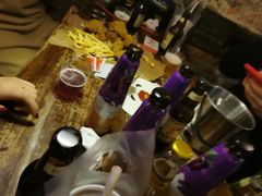 -Helens海伦司小酒馆(鼓楼店)