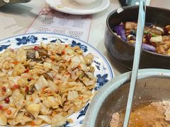 -湘春酒家·1989(国金中心店)