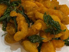 -金姐台湾菜(珠江路店)