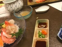 -蟹道乐(網元別館店)