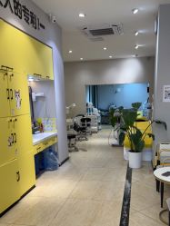 -洗脸猫·洗脸吧