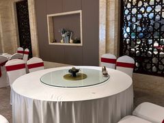 -江仙雅居(苏州桥店)