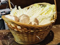 -同仁四季椰子鸡(车公庙店)