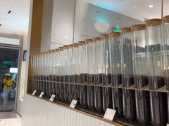 -喜茶(广州中山六路店)