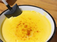 -雷门拉面·现熬骨汤(凯德来福士店)