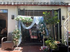 -EATALIA意塔利意式餐厅(鼓楼店)