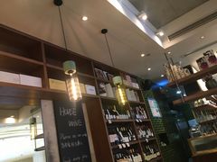 -BAKER&SPICE(国金中心商场店)