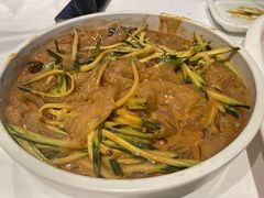 -香融府·烤鸭·家常菜(花乡奥莱店)