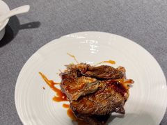 -HOMES上海本帮菜(襄阳公园店)